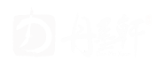 丹墨軒高考書法培訓(xùn)