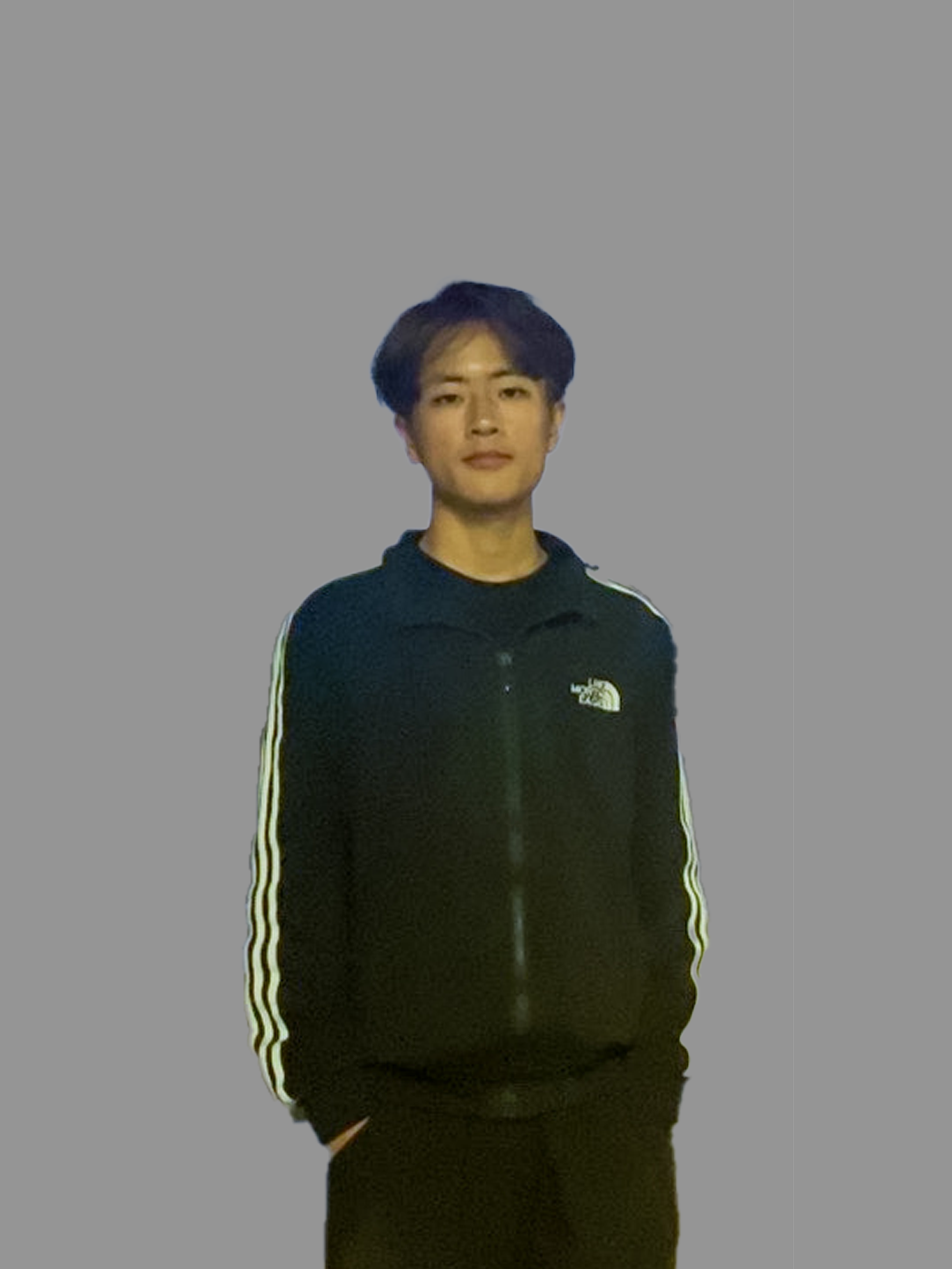 商紀(jì)泳