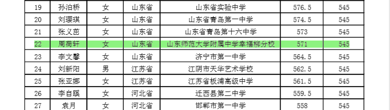 周荷軒.png