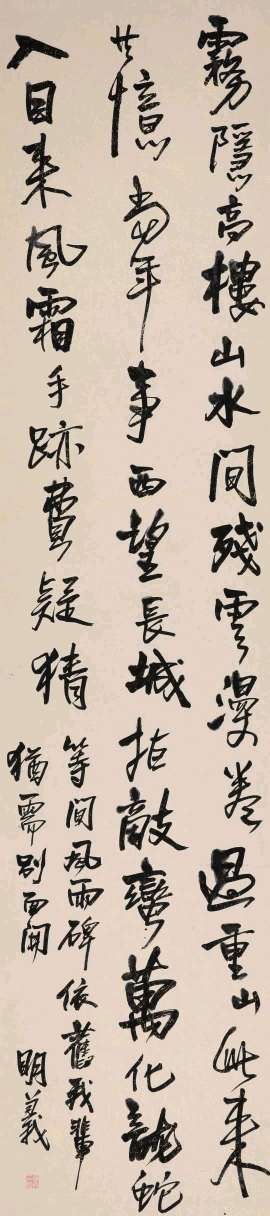微信圖片_20200427162914.jpg