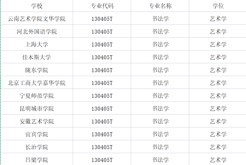 微信圖片_20220809094808.png