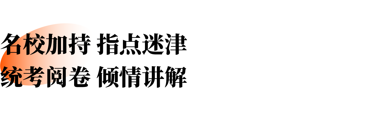 1662623832773170.png