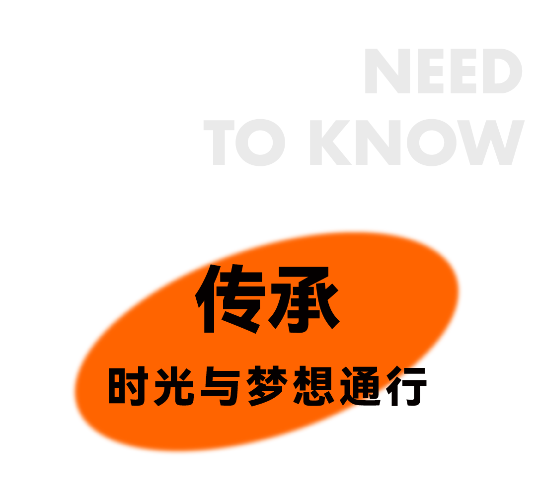 1690362550736776.png