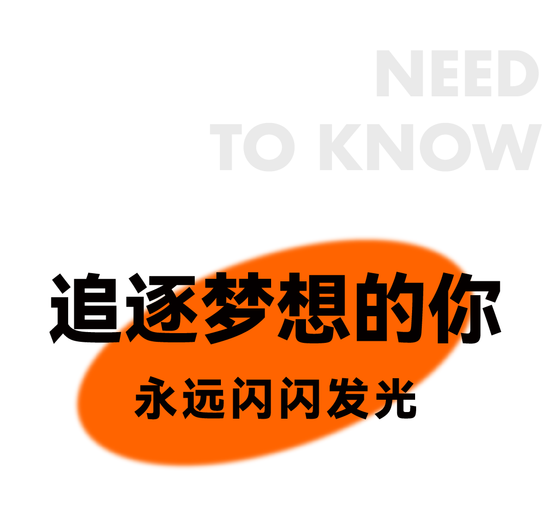 1690362757928692.png