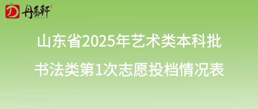 圖怪獸_迷彩封面微信公眾號(hào)首圖